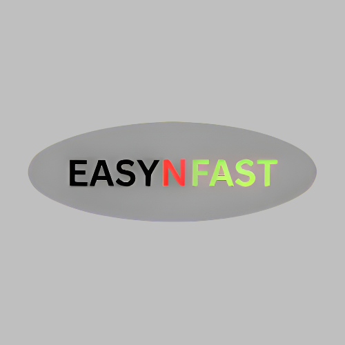 easynfast