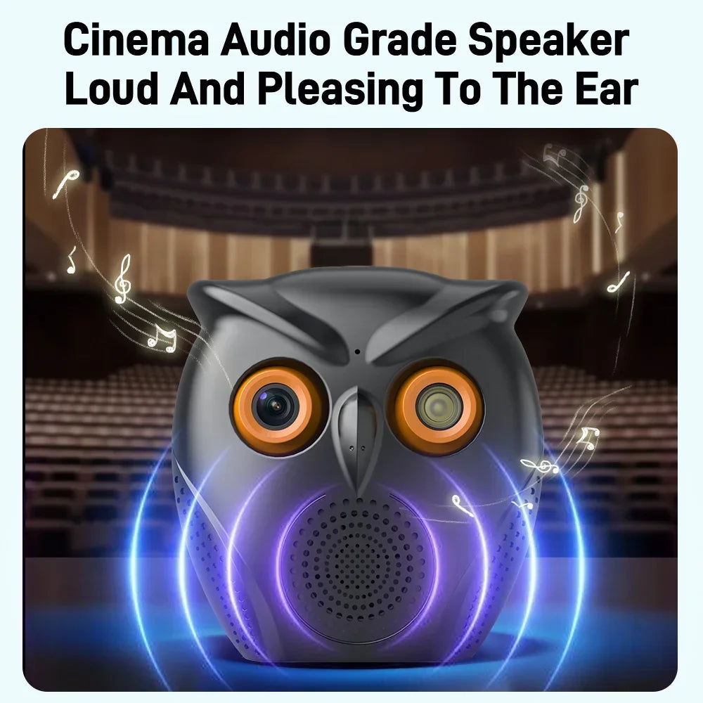 smart cam